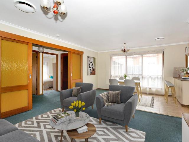House for rent in Caulfield South, Melbourne