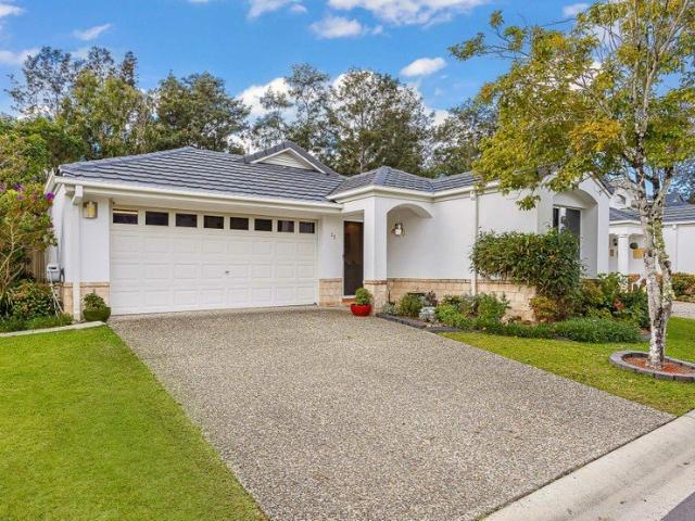 House for sale in Fernbrook, Queensland