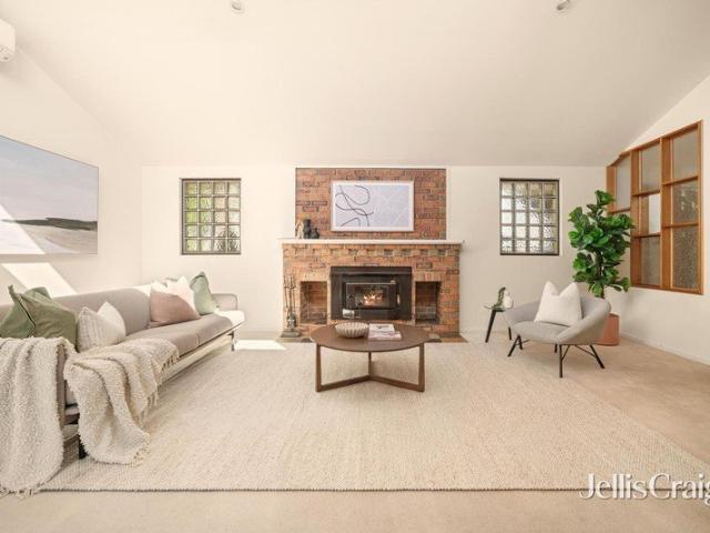 Townhouse for sale in Camerons Creek, Victoria