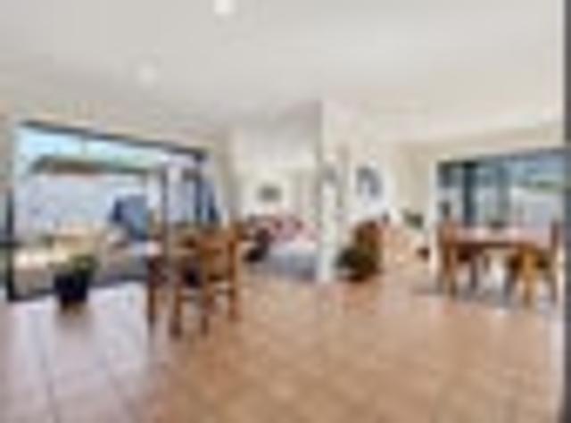 House for sale in Pukehangi, Rotorua