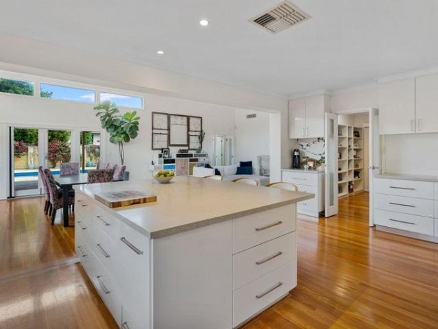 House for sale in Booragoon, Western Australia