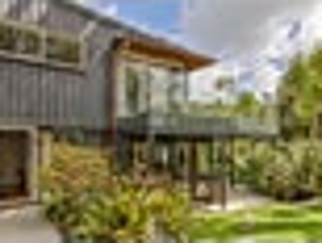 House for sale in Herne Bay, Auckland