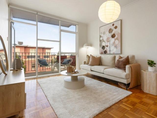 Apartment for sale in Camerons Creek, Victoria