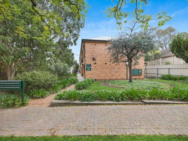 Apartment for sale in Horseshoe Creek, South Australia