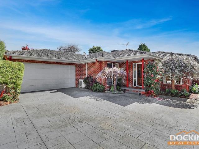 Apartment for sale in Vermont, Melbourne