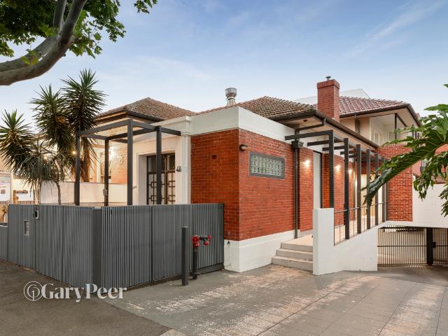 Apartment for sale in Camerons Creek, Victoria
