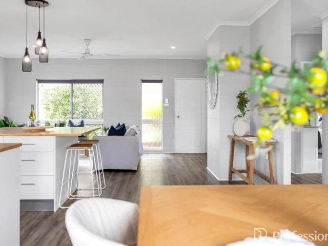 House for sale in Cairns, Queensland