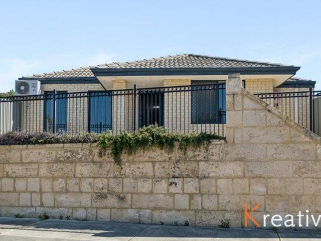 House for sale in Wellard, Western Australia