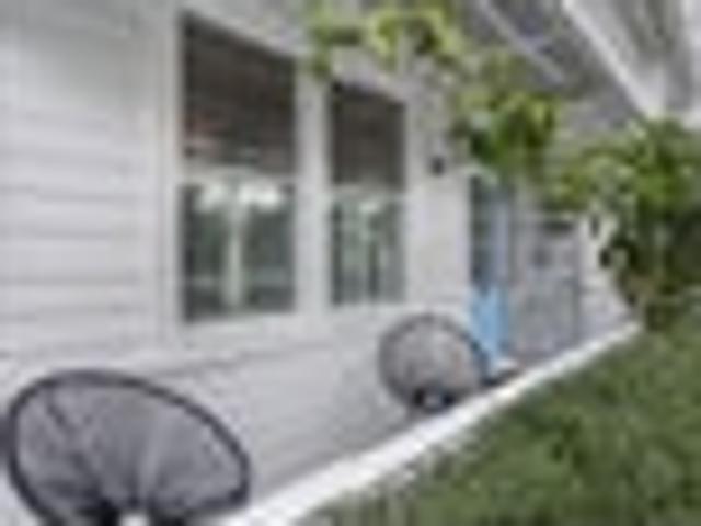 House for sale in Herne Bay, Oroua County