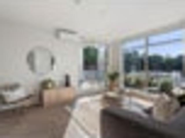 Apartment for sale in Whangaparaoa, Oroua County