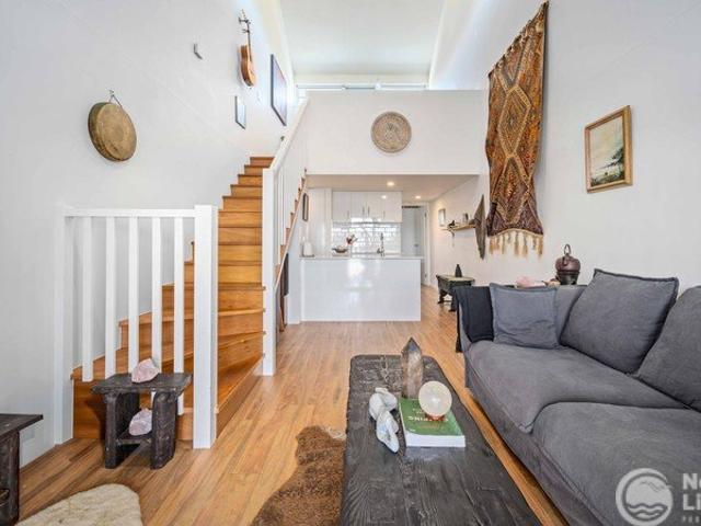 Townhouse for sale in Mullumbimby, New South Wales