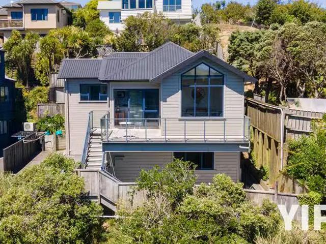 House for sale in Matata, Wellington