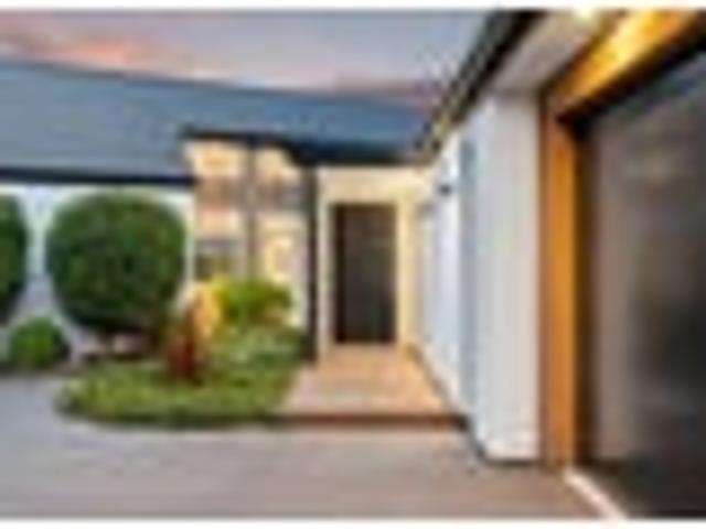 House for sale in Mairehau, Christchurch