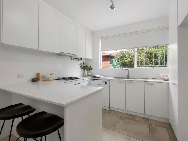 Apartment for sale in Camerons Creek, Victoria