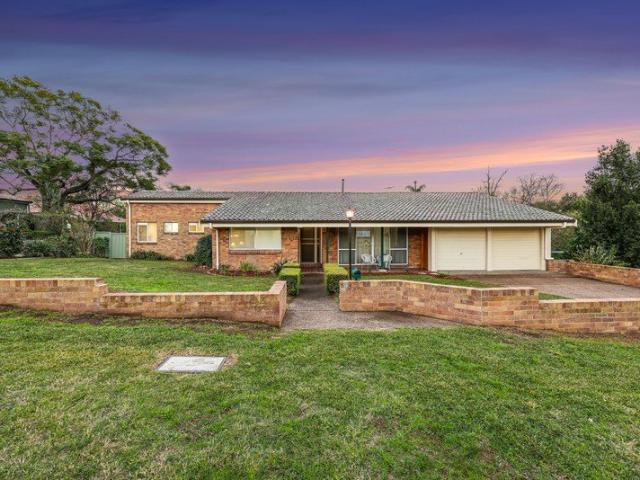 House for sale in Muswellbrook, New South Wales