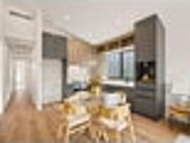 House for sale in Kawau Island, Oroua County