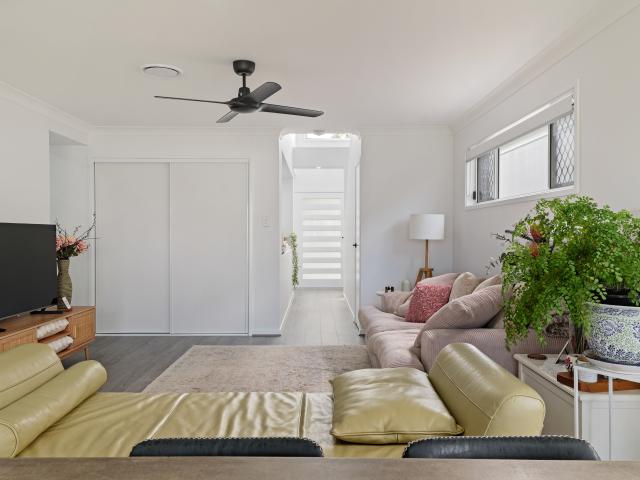 House for sale in Kings Creek, Queensland