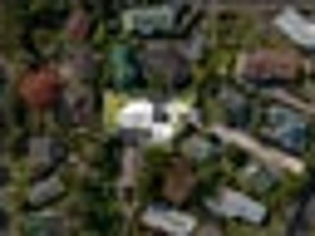 House for sale in Wairau Valley, Oroua County