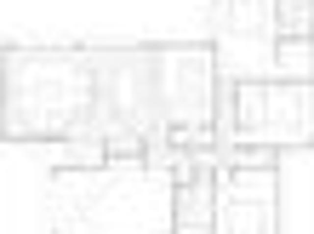 House for sale in Woodend, Canterbury