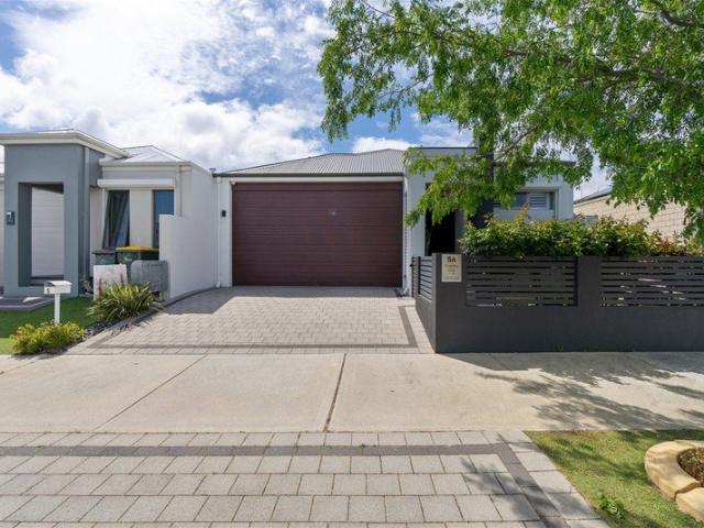 House for sale in Ashby, City of Wanneroo