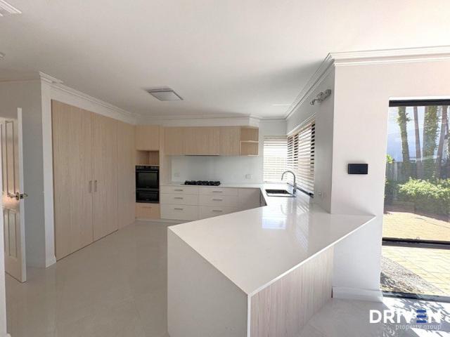 House for rent in Attadale, Western Australia