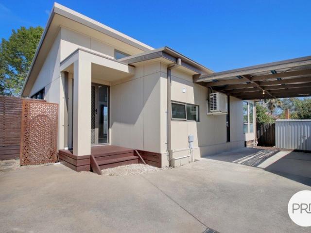Apartment for sale in Wodonga, Victoria