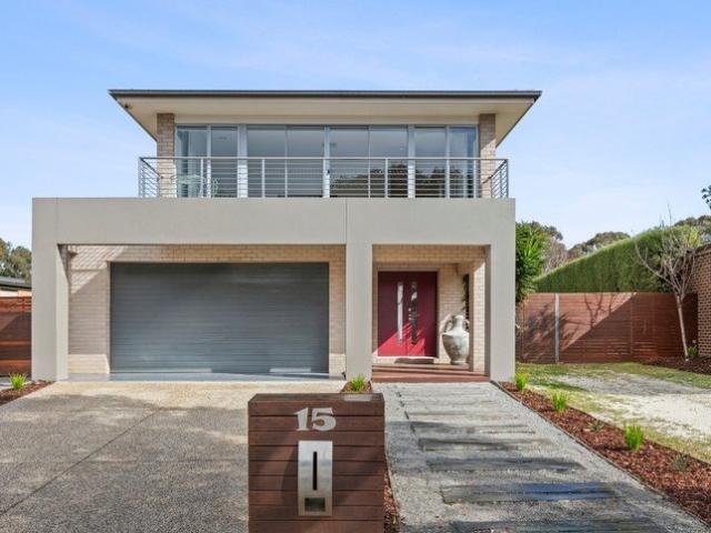 House for sale in Torquay, Victoria