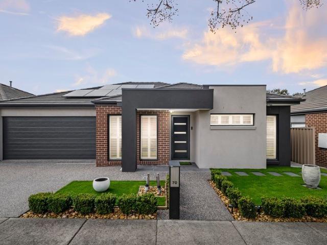 House for sale in Camerons Creek, Victoria
