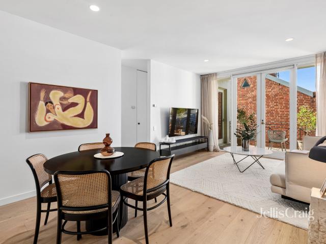 Apartment for rent in Malvern, Melbourne
