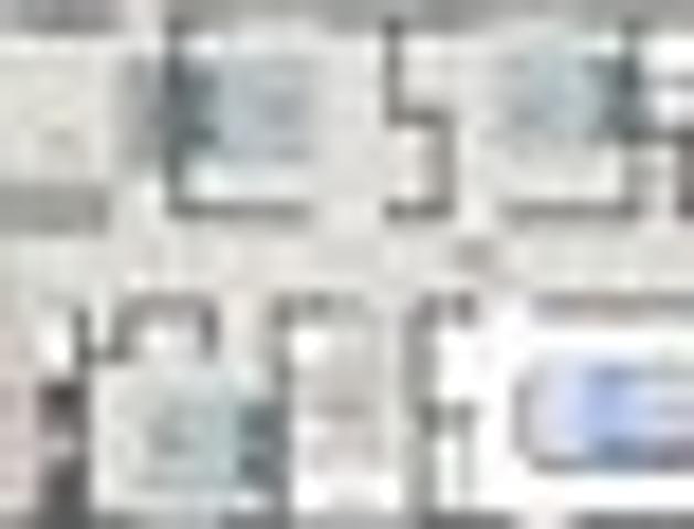 House for sale in Ramarama, Auckland