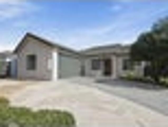 House for sale in Ngongotaha, Bay Of Plenty