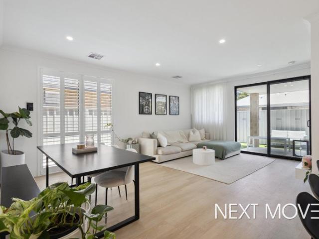 House for rent in Willagee, Western Australia