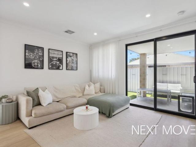House for rent in Willagee, Western Australia