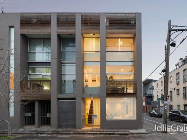 Townhouse for sale in Camerons Creek, Victoria