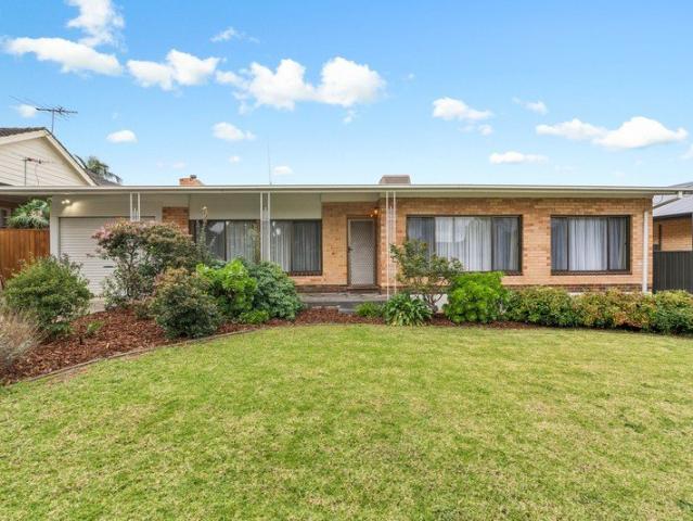 House for sale in Horseshoe Creek, South Australia