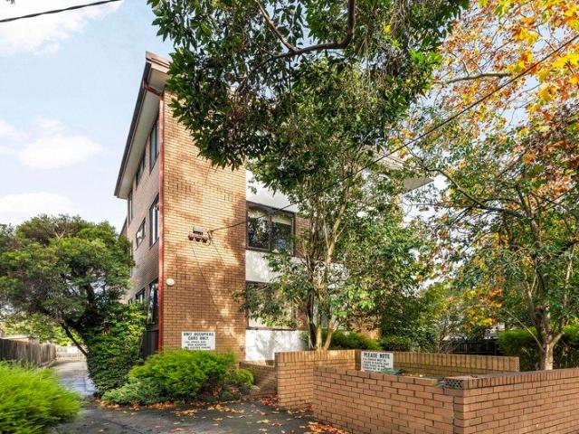 Apartment for sale in Camerons Creek, Victoria
