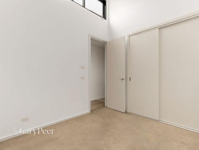 Apartment for rent in Elsternwick, Melbourne