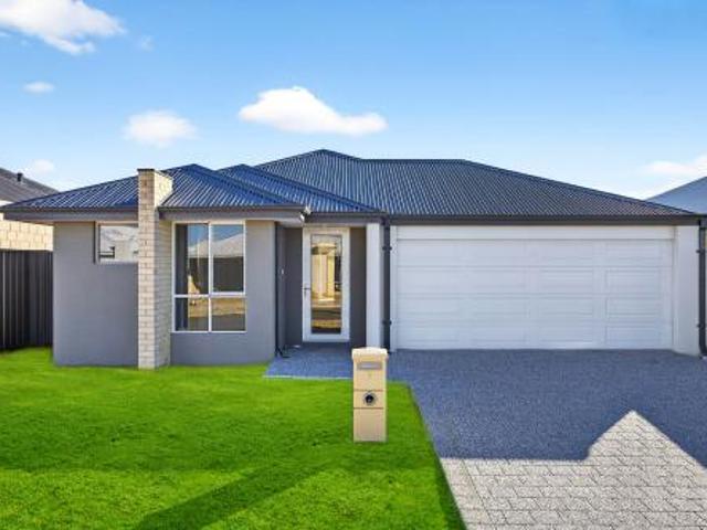 House for rent in Baldivis