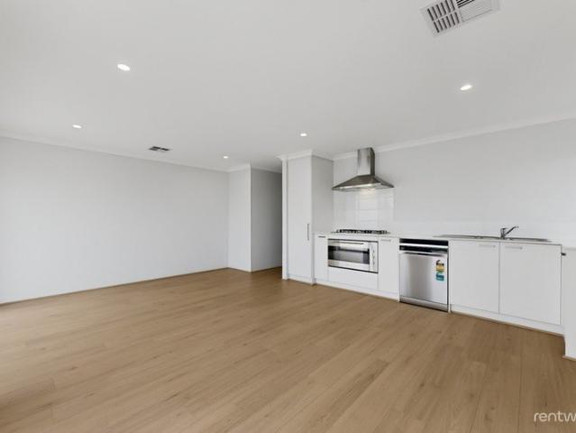 Duplex for rent in Wellard, Western Australia