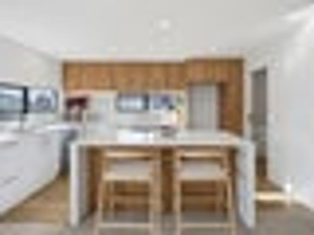 House for sale in Richmond, Tasman