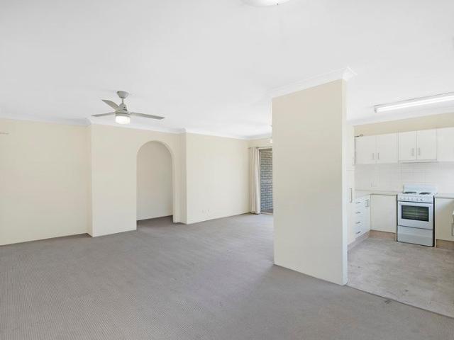 Apartment for rent in Toombul, Queensland