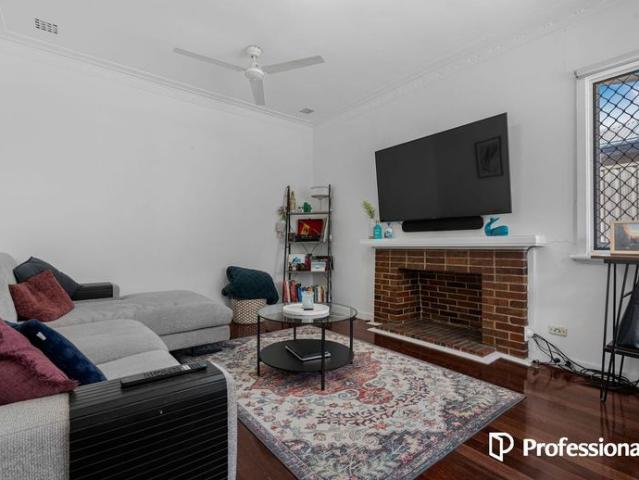 House for rent in Stirling, Western Australia