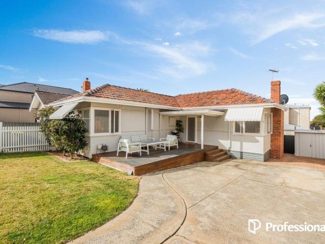 House for rent in Stirling, Western Australia