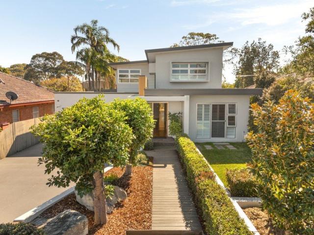 House for sale in Sutherland, New South Wales