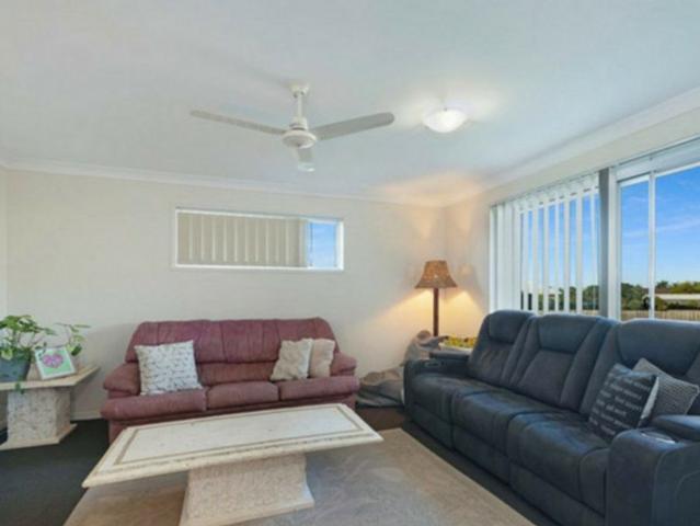 House for rent in Bargara, Queensland
