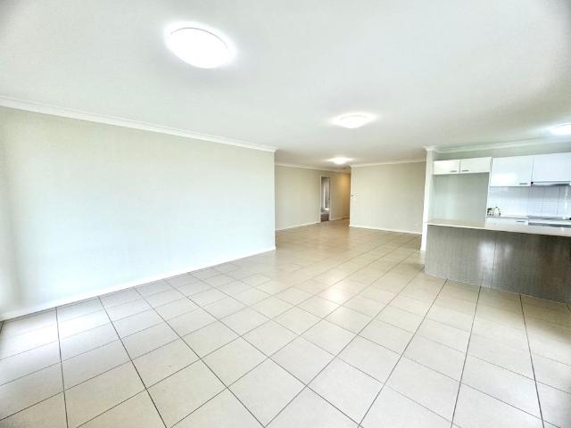 House for rent in Melinga, New South Wales