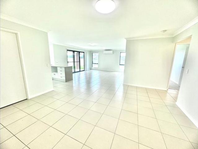 House for rent in Melinga, New South Wales
