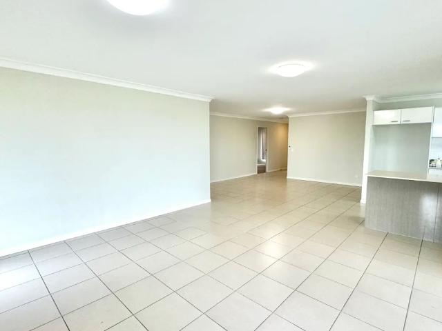 House for rent in Melinga, New South Wales
