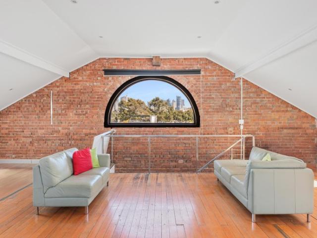 Office for sale in Camerons Creek, Victoria