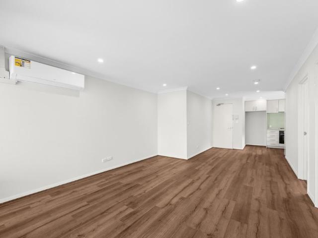 Apartment for rent in Western Australia